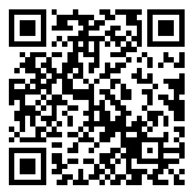 df8d634d500badae3a2231161b93cb576032d6bed3dcc2541e2e9b7f4b570d04QzpcVXNlcnNcY2RlbHVzZXJcQXBwRGF0YVxSb2FtaW5nXERpbmdUYWxrXDE2NDA1Nzg4NDNfdjJcSW1hZ2VGaWxlc1wxNzQ1MjE3OTY2NTgwX0E4RUI0OEUwLTdGREYtNGFmMy04REU0LTI0MDFDQzNFOTAwQS5wbmc=
